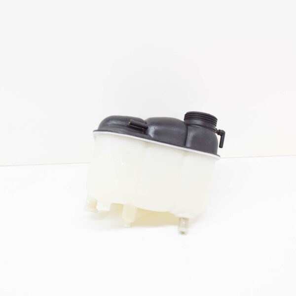 NEW MERCEDES-BENZ SLK R170 AMG EXPANSION TANK RESERVOIR A1705000549 - Image 3