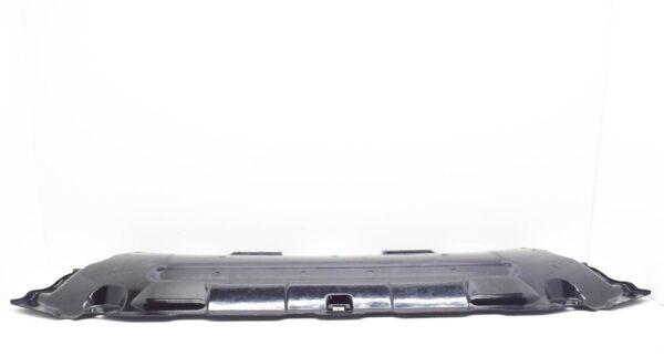 NEW MERCEDES-BENZ GLC X253 FRONT ENGINE LOWER COVER A253524093064 ORIGINAL - Image 3