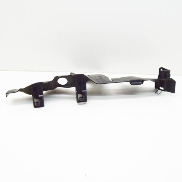 NEW VW TIGUAN 5N LEFT ENGINE COOLER AIR GUIDE 5N0121283P ORIGINAL - Image 3