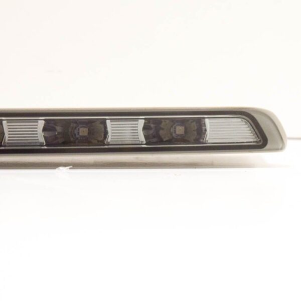 NEW MERCEDES-BENZ CLC CL203 REAR AUXILIARY STOP LAMP A2038203456 ORIGINAL - Image 3