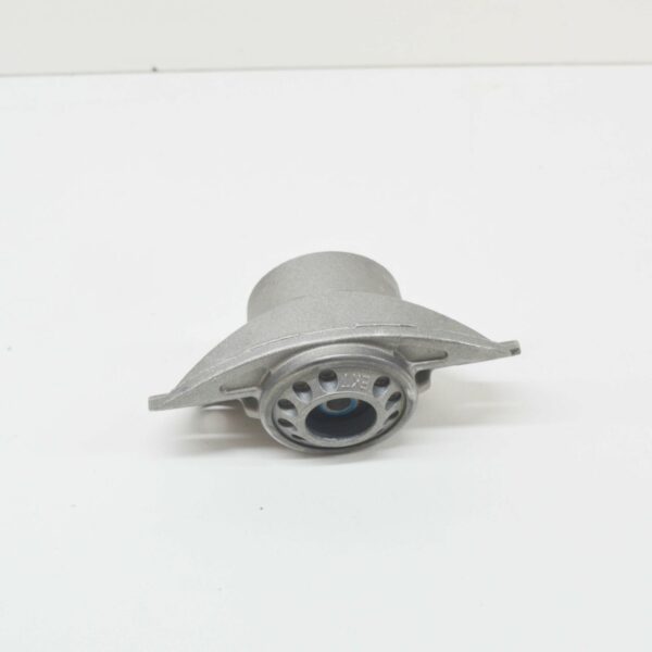 NEW VOLKSWAGEN CC 358 REAR UPPER SHOCK ABSORBER BEARING 3C0513353E ORIGINAL - Image 3