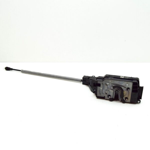 NEW MERCEDES-BENZ VITO W447 FRONT LEFT DOOR LOCK LHD A4477200035 ORIGINAL - Image 3