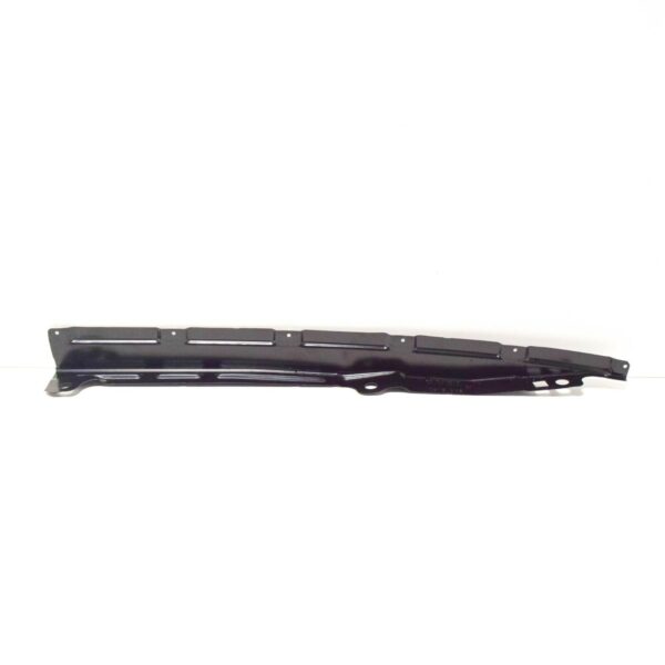 NEW AUDI Q3 8U LEFT FRONT BRACKET FOR FENDER 8U0821467A - Image 5