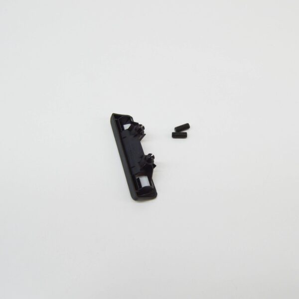 NEW AUDI Q7 4L REAR DOOR GLASS SUNSHADE SUSPENSION LUG 4L08617894PK - Image 5