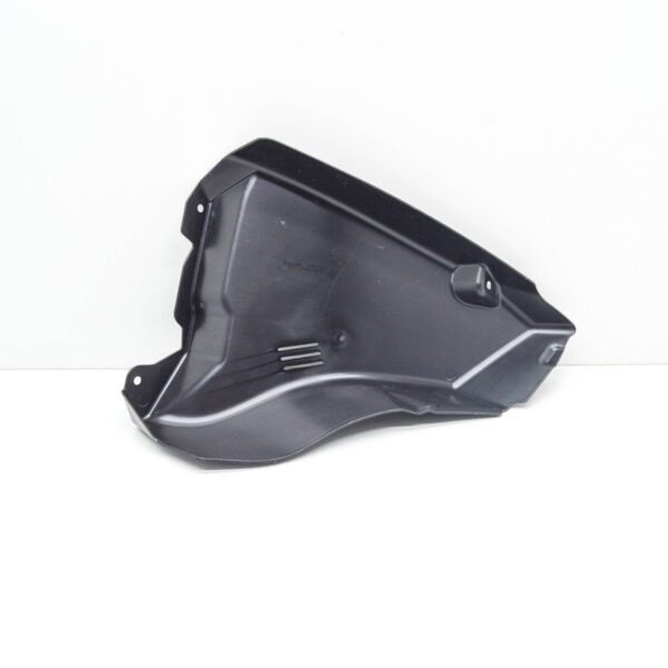 NEW AUDI RS4 B9 FRONT LEFT AIR GUIDE 8W0121673D - Image 5