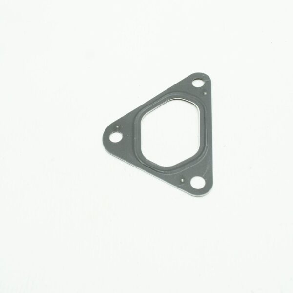 NEW MB SRINTER 906 TURBOCHARGER TO EXHAUST MANIFOLD SEALING A6461420080 ORIGINAL - Image 3
