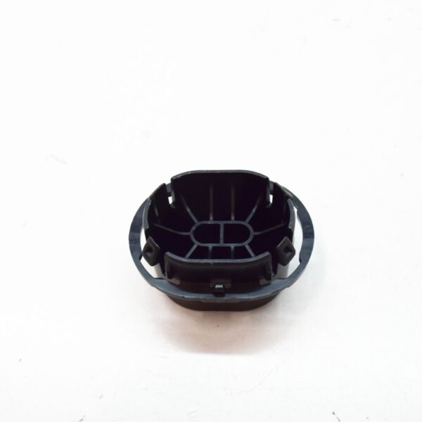 NEW VOLKSWAGEN ID.3 E11 FRONT LOCK CARRIER STOP BUFFER MOUNT 10A805367 ORIGINAL - Image 3