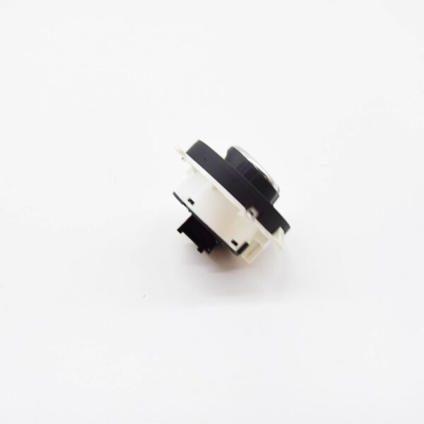 NEW AUDI A4 AVANT B8 SLIDING ROOF POTENTIOMETER 8K0959613A6PS ORIGINAL - Image 3