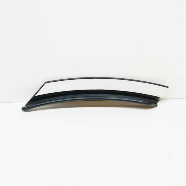 NEW MERCEDES-BENZ E W212 REAR BUMPER LEFT WHEEL ARCH COVER A2126902730 ORIGINAL - Image 3