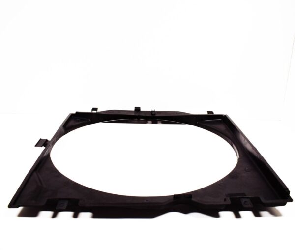 NEW MERCEDES-BENZ E-CLASS W210 FAN SHROUD A2105050055 ORIGINAL - Image 3