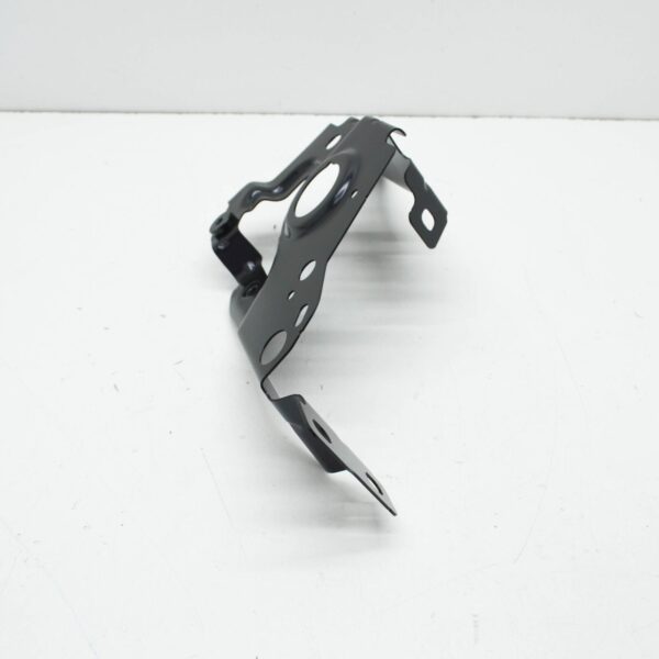 NEW BMW M4 COUPE G82 FRONT RIGHT FENDER HOLDER 41008082032 8082032 - Image 3