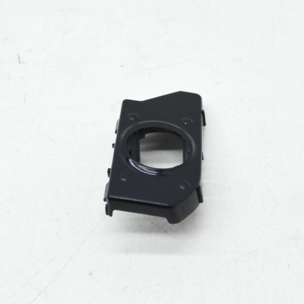 NEW VW TIGUAN AD MK2 FRONT BUMPER LEFT PARK SENSOR BRACKET 5NA919493D ORIGINAL - Image 3