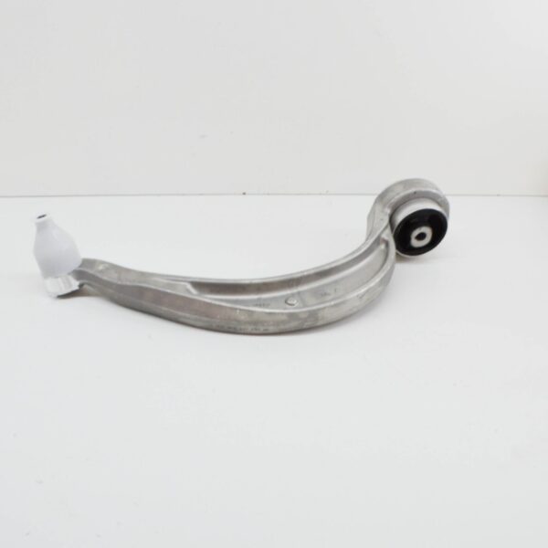 NEW AUDI Q5 8R FRONT LEFT LOWER CONTROL ARM 8K0407693AD ORIGINAL - Image 3