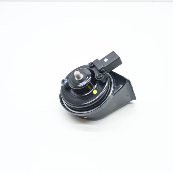 NEW VW TIGUAN AD LOW TONE HORN SIGNAL 3B0951221D - Image 5