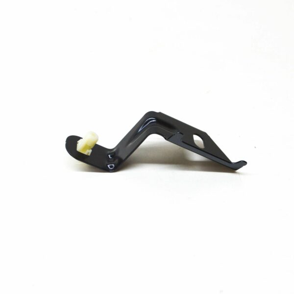 NEW BMW 1 F21 RIGHT UNDERFLOOR PANELLING BRACKET 7365568 51757365568 ORIGINAL - Image 3