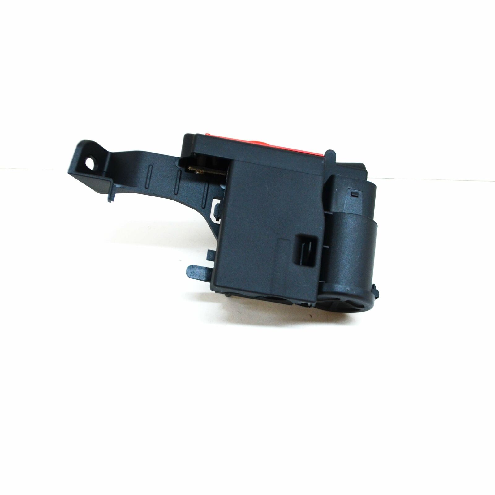 NEW AUDI A4 B9 POSITIVE BATTERY CABLE JUNCTION BLOCK 8W0941823E ORIGINAL 3 NEW AUDI A4 B9 POSITIVE BATTERY CABLE JUNCTION BLOCK 8W0941823E ORIGINAL - Image 3