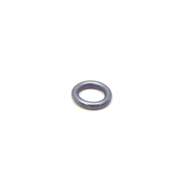 NEW MERCEDES-BENZ C W204 RADIATOR VENT LINE SEALING RING A0169972445 ORIGINAL - Image 3