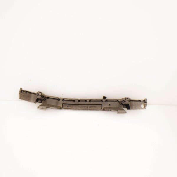 NEW AUDI Q5 8R FRONT BUMPER FOAM 8R0807550E 2014 ORIGINAL - Image 3
