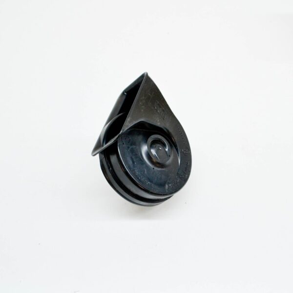 NEW VOLKSWAGEN EOS HIGH TONE FANFARE 3C0951223E - Image 5