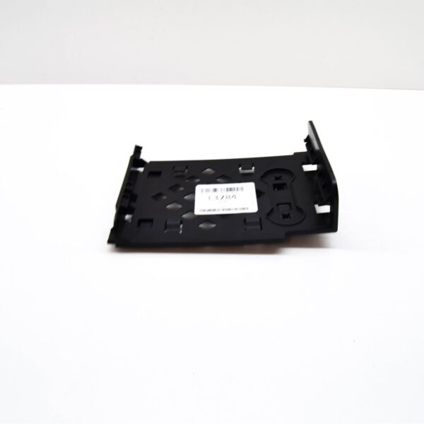 NEW VOLKSWAGEN CRAFTER SY CONTROL UNIT RETAINER 2N0906507 ORIGINAL - Image 3