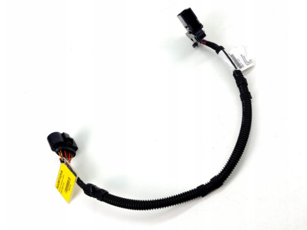 NEW AUDI A3 8V HIGH DIAGNOSIS LEAD DIAGNOSIS LEAD 5G0971014A ORIGINAL - Image 3