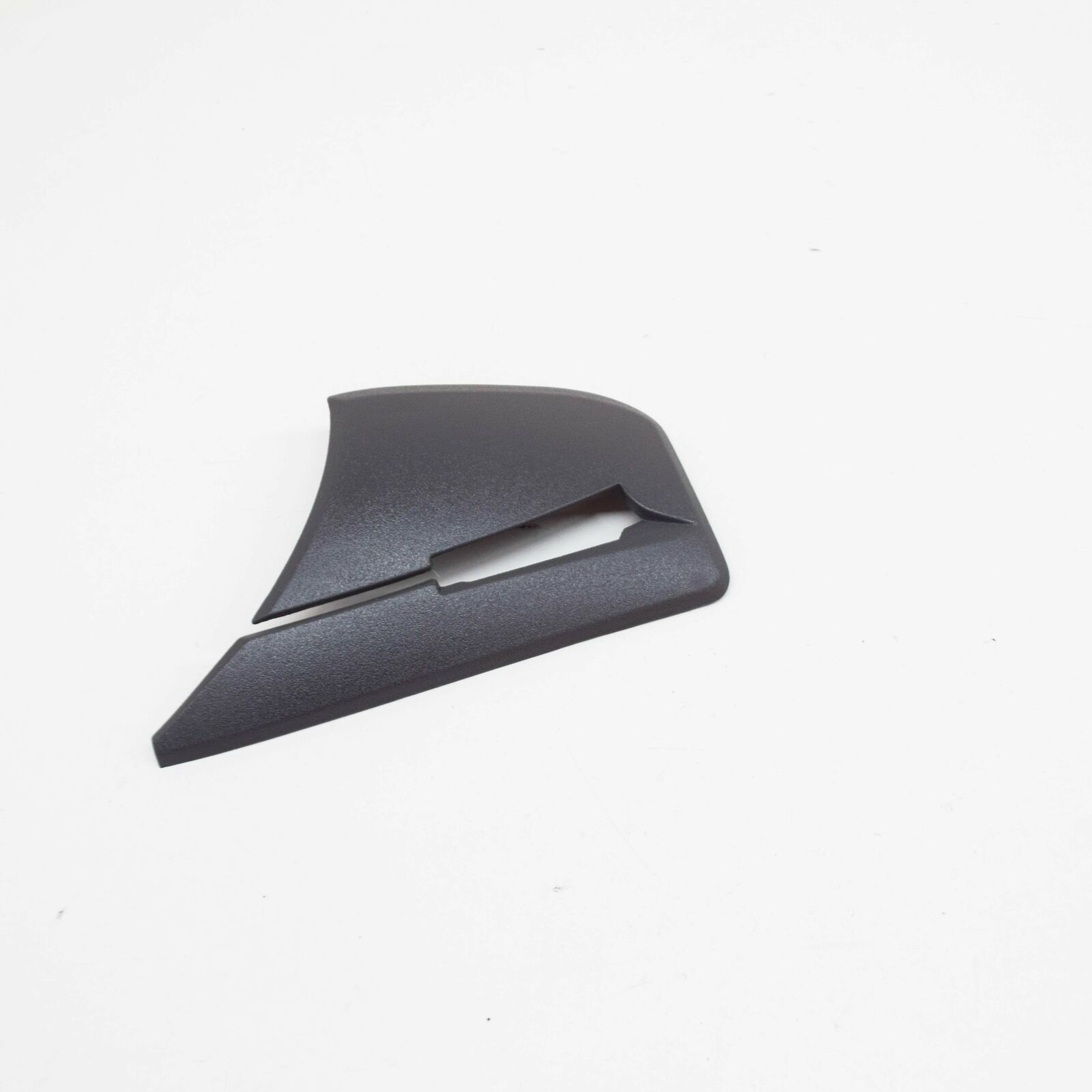 NEW MB SL R230 LUGGAGE COMPARTMENT LEFT PANEL COVER A23069307179C75 ORIGINAL 3 NEW MB SL R230 LUGGAGE COMPARTMENT LEFT PANEL COVER A23069307179C75 ORIGINAL - Image 3