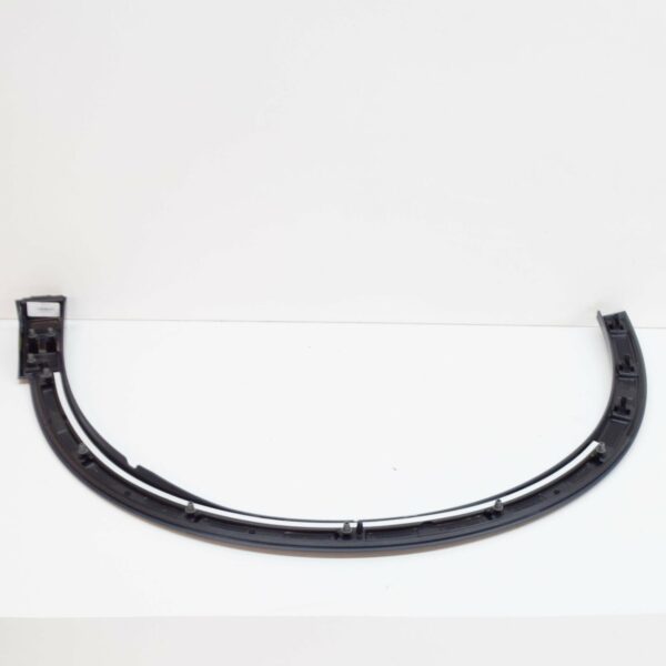 NEW AUDI Q3 F3 FRONT RIGHT WHEEL ARCH COVER 83A853718AGRU ORIGINAL - Image 3