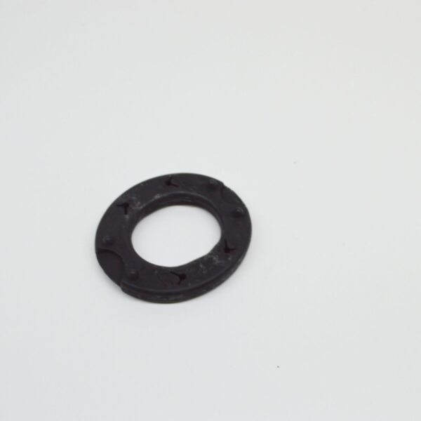 NEW MB C W203 RIGHT FRONT SUSPENSION STRUT RUBBER BUFFER A2033220444 ORIGINAL - Image 3