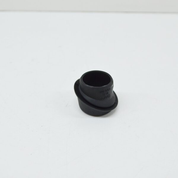 NEW BMW 3 E36 ANTENNA SEALING GROMMET 65211376008 1376008 ORIGINAL - Image 3