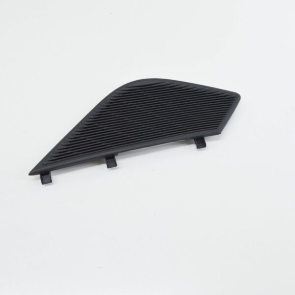 NEW AUDI TT FV LEFT DOOR LOUDSPEAKER TRIM 8S0035409A 4PK 8S0035409A4PK ORIGINAL - Image 3