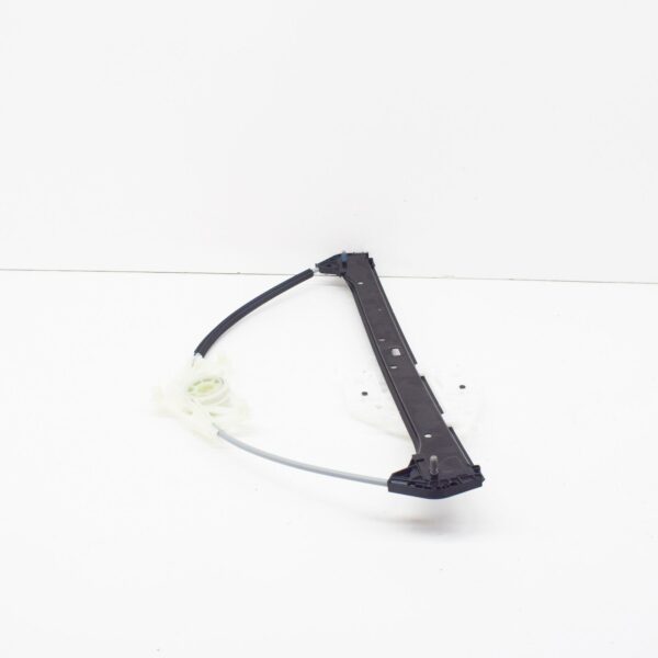NEW AUDI A3 8V REAR RIGHT DOOR WINDOW REGULATOR 8V4839462 - Image 5
