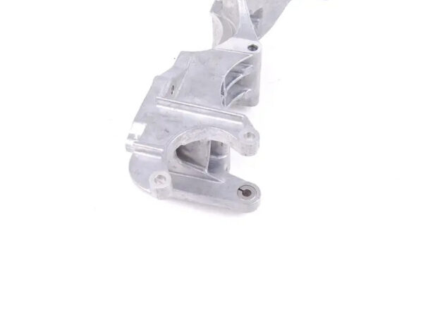 NEW AUDI TT 8N ALTERNATOR BRACKET 022260087D ORIGINAL - Image 3