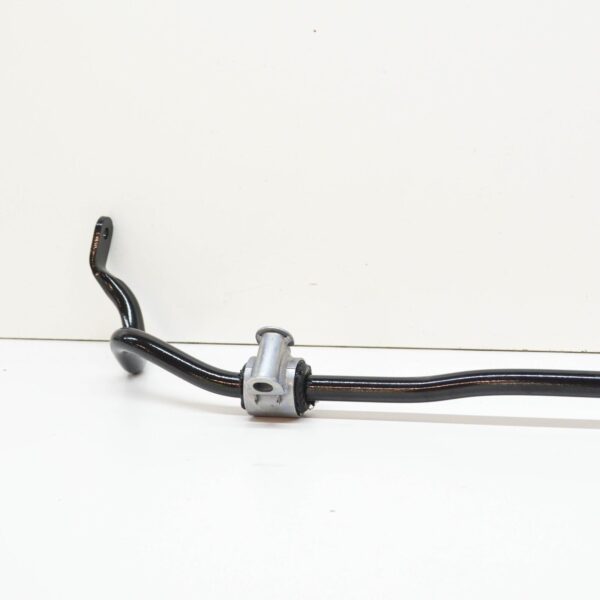 NEW MERCEDES-BENZ GLC X253 REAR STABILIZER SWAY BAR A2133260465 ORIGINAL - Image 3