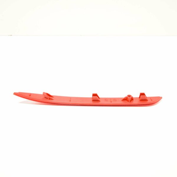 NEW MERCEDES-BENZ S W222 REAR BUMPER RIGHT SIDE REFLECTOR A2228200474 ORIGINAL - Image 3