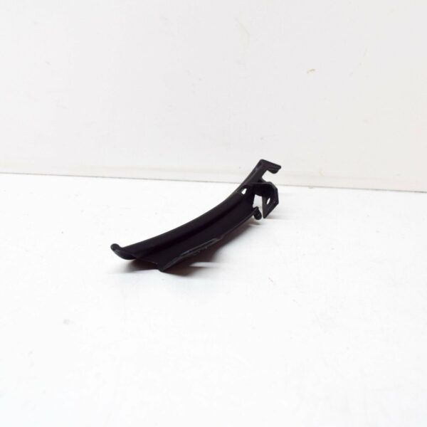 NEW VW CC REAR BUMPER RIGHT WHEEL COVER TRIM 3C8807838B - Image 5