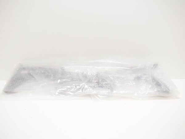 NEW MB C W205 AMG UPPER AIR INLET DUCT COLD AIR INDUCTION A2055001200 - Image 3