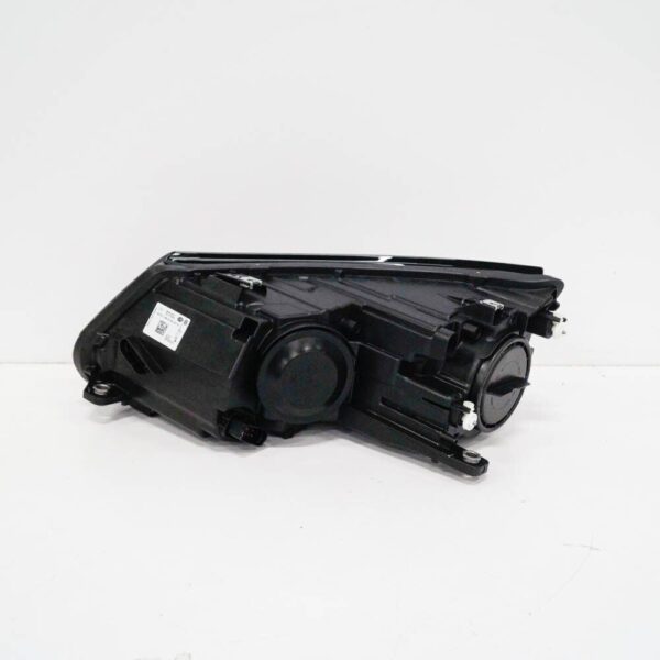 NEW VW TIGUAN MK1 FRONT RIGHT HEADLLIGHT 5N0941006C 2015 LHD ORIGINAL - Image 3
