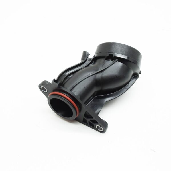 NEW MERCEDES-BENZ E W213 ENGINE OIL FILLER NECK A1770108101 ORIGINAL - Image 3