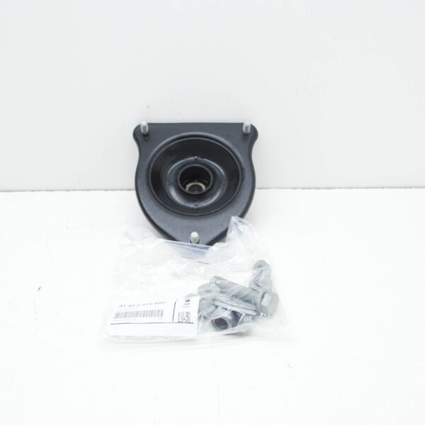 NEW MINI CABRIO R52 FRONT SUPPORT BEARING REPAIR KIT 31352318480 ORIGINAL - Image 3