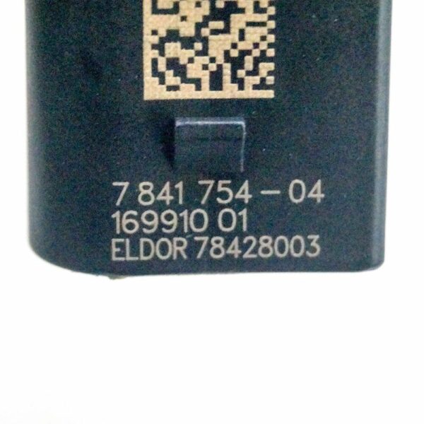 NEW BMW M3 E92 IGNITION COIL 7841754 12137841754 - Image 5