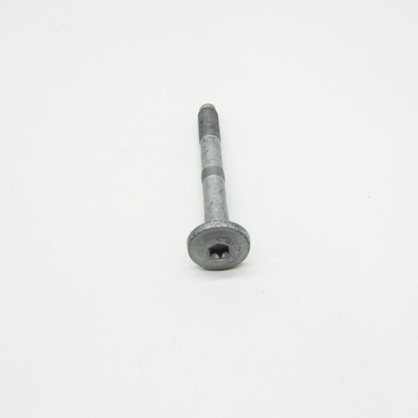 NEW MERCEDES-BENZ SLK R170 FRONT LOWER CONTROL ARM SCREW A2023330571 ORIGINAL - Image 3