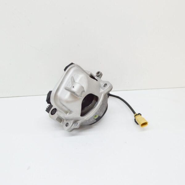 NEW AUDI A8 D4 RIGHT ENGINE MOUNTING 4H0199382CC ORIGINAL - Image 3