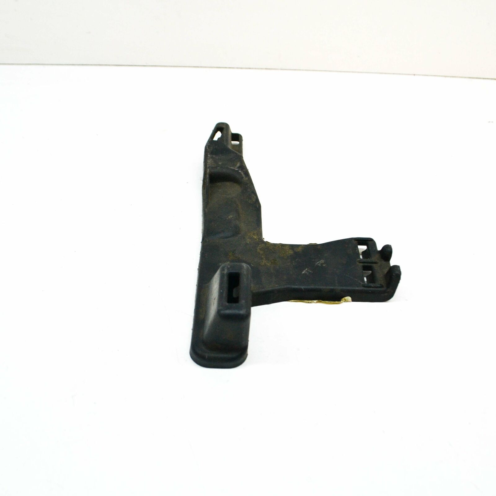 NEW MERCEDES-BENZ E COUPE C207 FRONT RIGHT BUMPER BRACKET A2078851016 ORIGINAL 3 NEW MERCEDES-BENZ E COUPE C207 FRONT RIGHT BUMPER BRACKET A2078851016 ORIGINAL - Image 3
