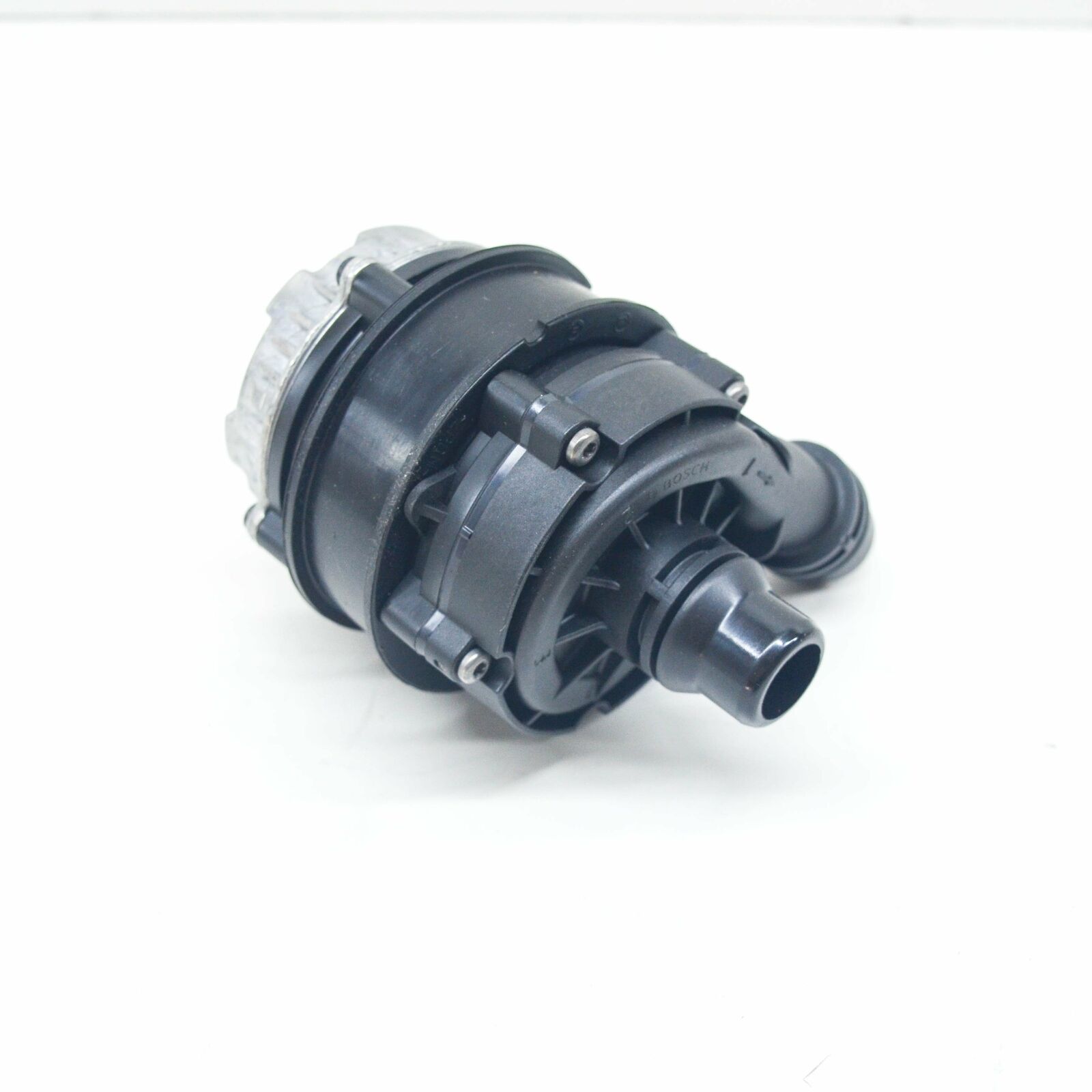 NEW MERCEDES-BENZ C-CLASS W205 ADDITIONAL WATER PUMP A0005002686 3 NEW MERCEDES-BENZ C-CLASS W205 ADDITIONAL WATER PUMP A0005002686 - Image 3