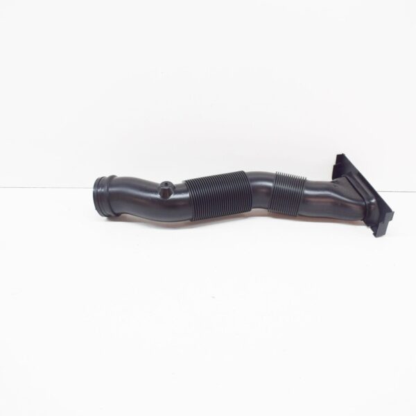 NEW VOLKSWAGEN CADDY 2K INTAKE AIR DUCT 1K0129609D - Image 5