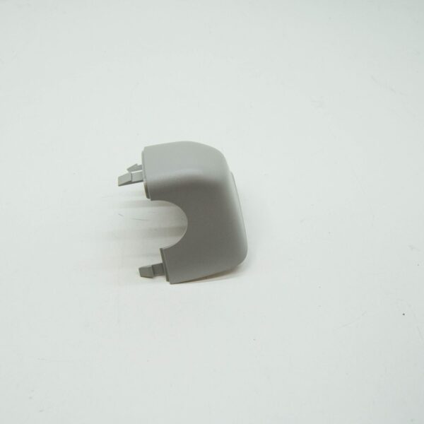 NEW SKODA SUPERB MK3 INTERIOR MIRROR LEFT CAP 3V0858633CY20 ORIGINAL - Image 3
