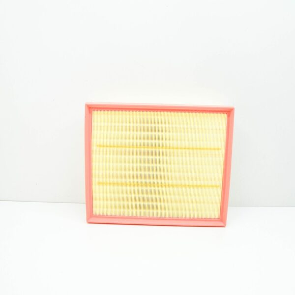 NEW VOLKSWAGEN CRAFTER FURGON SY AIR FILTER 2N0129620 ORIGINAL - Image 3