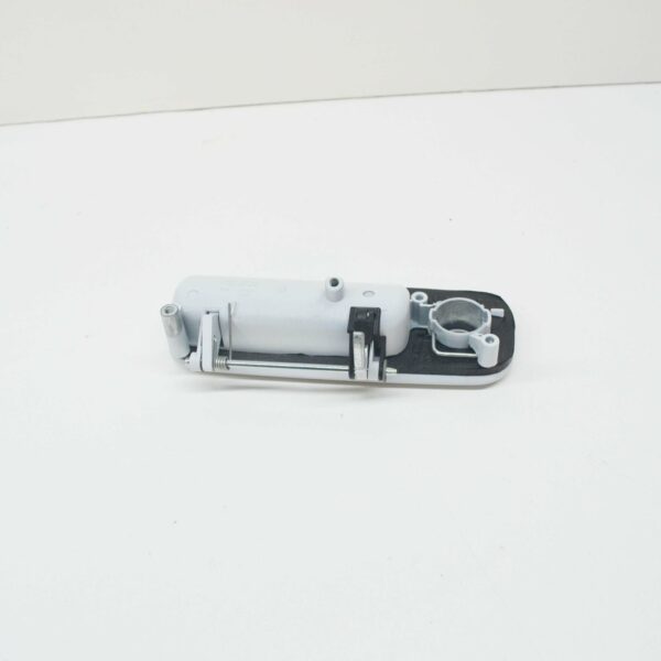 NEW VOLKSWAGEN TRANSPORTER T5 REAR LID PRIMED HANDLE 7H0827561AGRU - Image 5