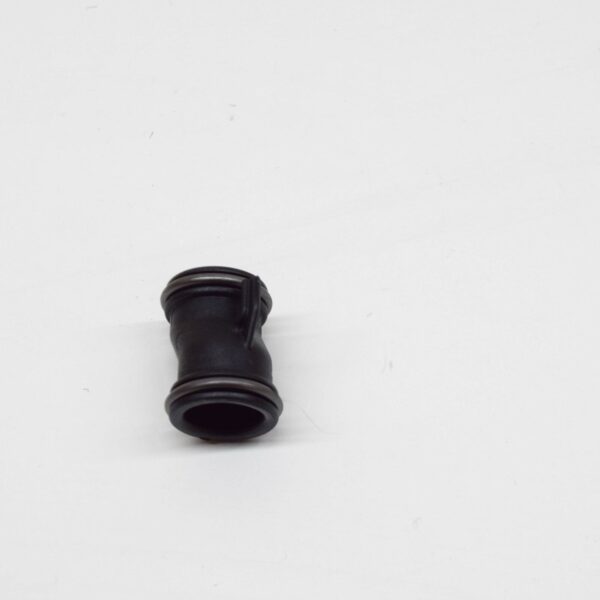 NEW AUDI A4 B8 ENGINE VENT BREATHER TUBE 06E103213 - Image 5