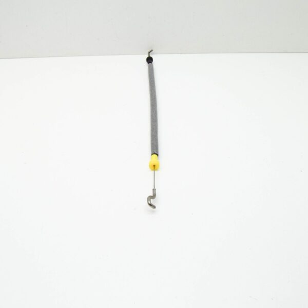 NEW MERCEDES-BENZ VITO W447 REAR END DOOR RIGHT CABLE A4477604200 ORIGINAL - Image 3